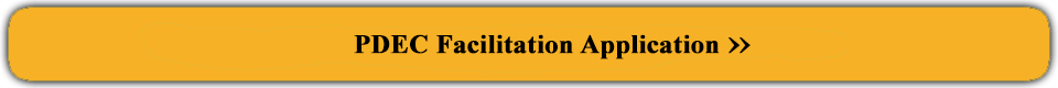 PDEC Facilitation Application